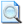 Visualizza il documento allegato