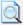 Visualizza il documento allegato