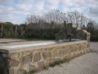 UNIVERSITÀ AGRARIA CANALE MONTERANO