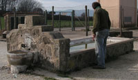 UNIVERSITÀ AGRARIA CANALE MONTERANO