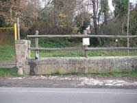 UNIVERSITÀ AGRARIA CANALE MONTERANO